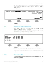 Preview for 18 page of Mitel DBC 42 User Manual