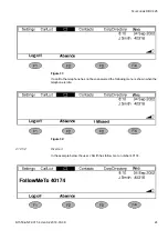 Preview for 24 page of Mitel DBC 42 User Manual