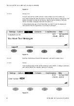 Preview for 25 page of Mitel DBC 42 User Manual