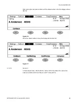 Preview for 26 page of Mitel DBC 42 User Manual