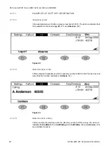 Preview for 29 page of Mitel DBC 42 User Manual