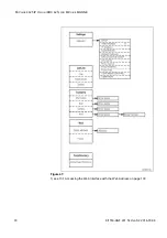 Preview for 33 page of Mitel DBC 42 User Manual