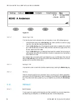 Preview for 59 page of Mitel DBC 42 User Manual