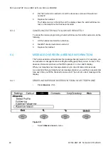 Preview for 69 page of Mitel DBC 42 User Manual