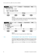 Preview for 85 page of Mitel DBC 42 User Manual