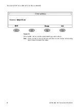 Preview for 97 page of Mitel DBC 42 User Manual