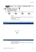 Preview for 102 page of Mitel DBC 42 User Manual