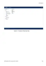 Preview for 104 page of Mitel DBC 42 User Manual