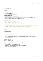 Preview for 18 page of Mitel Deskphone 6863 Manual