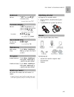 Preview for 25 page of Mitel DT390 Quick Reference Manual