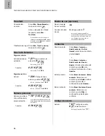 Preview for 44 page of Mitel DT390 Quick Reference Manual