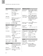 Preview for 62 page of Mitel DT390 Quick Reference Manual