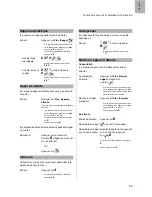 Preview for 63 page of Mitel DT390 Quick Reference Manual