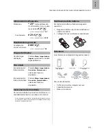 Preview for 75 page of Mitel DT390 Quick Reference Manual