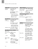 Preview for 114 page of Mitel DT390 Quick Reference Manual