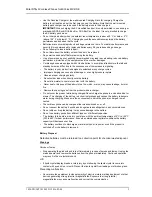 Preview for 5 page of Mitel DT4X3 User Manual