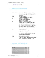 Preview for 10 page of Mitel DT4X3 User Manual