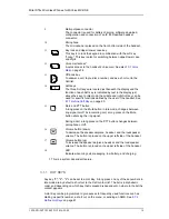 Preview for 14 page of Mitel DT4X3 User Manual