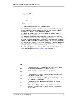 Preview for 16 page of Mitel DT4X3 User Manual