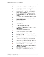 Preview for 17 page of Mitel DT4X3 User Manual