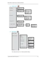 Preview for 24 page of Mitel DT4X3 User Manual