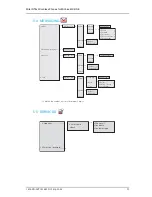 Preview for 25 page of Mitel DT4X3 User Manual