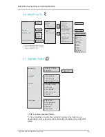 Предварительный просмотр 26 страницы Mitel DT4X3 User Manual