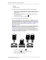 Preview for 78 page of Mitel DT4X3 User Manual