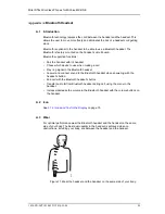 Preview for 84 page of Mitel DT4X3 User Manual