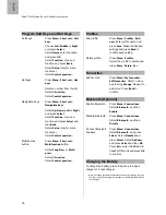 Preview for 16 page of Mitel DT690 Quick Reference Manual