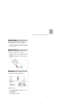 Preview for 53 page of Mitel DT690 Quick Reference Manual