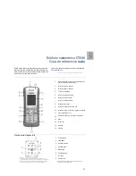 Preview for 59 page of Mitel DT690 Quick Reference Manual