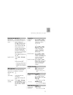 Preview for 63 page of Mitel DT690 Quick Reference Manual