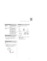 Preview for 65 page of Mitel DT690 Quick Reference Manual