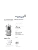 Preview for 71 page of Mitel DT690 Quick Reference Manual