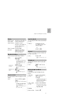 Preview for 73 page of Mitel DT690 Quick Reference Manual