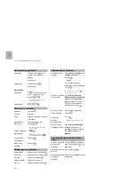 Preview for 84 page of Mitel DT690 Quick Reference Manual