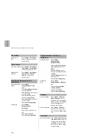 Preview for 100 page of Mitel DT690 Quick Reference Manual