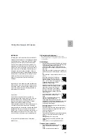 Preview for 103 page of Mitel DT690 Quick Reference Manual