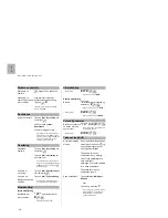 Preview for 110 page of Mitel DT690 Quick Reference Manual