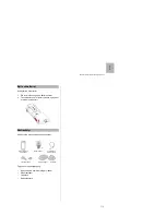 Preview for 113 page of Mitel DT690 Quick Reference Manual