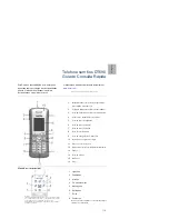 Preview for 119 page of Mitel DT690 Quick Reference Manual