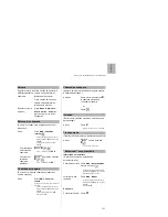 Preview for 121 page of Mitel DT690 Quick Reference Manual