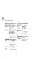 Preview for 122 page of Mitel DT690 Quick Reference Manual