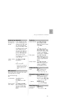 Preview for 123 page of Mitel DT690 Quick Reference Manual