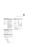 Preview for 125 page of Mitel DT690 Quick Reference Manual