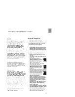 Preview for 127 page of Mitel DT690 Quick Reference Manual