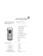 Preview for 131 page of Mitel DT690 Quick Reference Manual