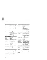 Preview for 132 page of Mitel DT690 Quick Reference Manual