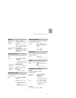 Preview for 133 page of Mitel DT690 Quick Reference Manual